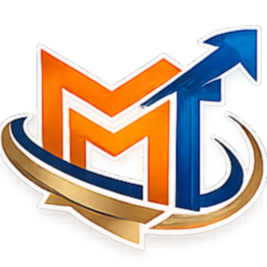 Logo PT Milliando